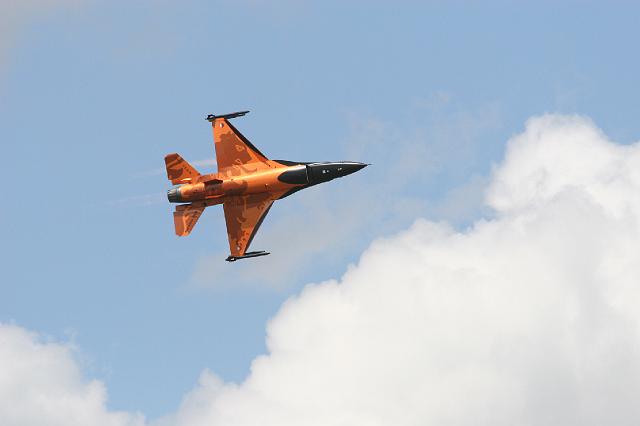 029 Volkel 2009.JPG